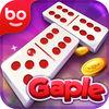 Domino Gaple Online