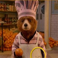 play Paddington 2-Hidden Numbers