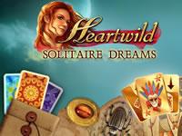 play Heartwild Solitaire Dreams