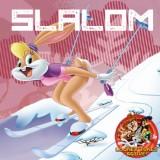 play Slalom