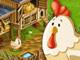 play Goodgame Big Farm