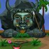 play Games4Escape Cannibal Forest Escape