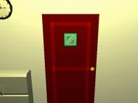 play House Of The Distest Light Escape