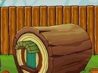 play Crazy Cat Rescue