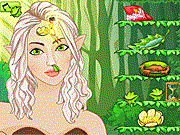 play Tales Dress-Up: Elf