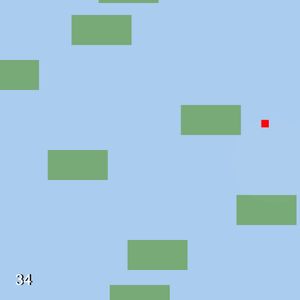 play Explosion Jumper