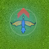 play Legend Of The Phoenix