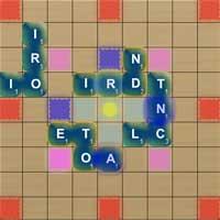 play Kabauble