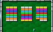 play Arkanoid