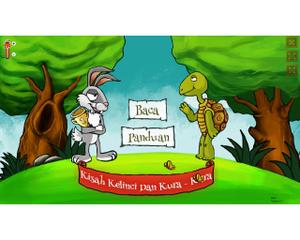 play Turtle And Hare