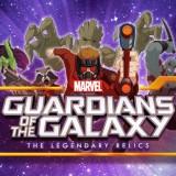 play The Legendary Relics