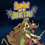 play Scooby-Doo And The Goblin King