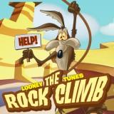 play Looney Tunes The Rock Climb