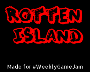 play Rotten Island