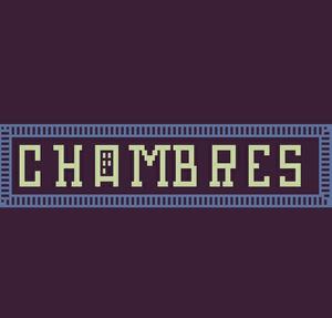 play Chambres [Calme]