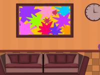play G4E Plant House Escape