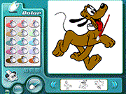 play Cartoon Diy