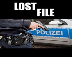 play Lost File