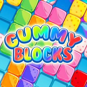 play Gummy Blocks