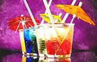 play Amajeto Cocktail Bar 3