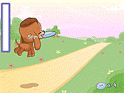 play Lots 'O Leaps