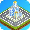 City Road Builder:Puzzle