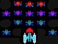 play Galaxian 1979