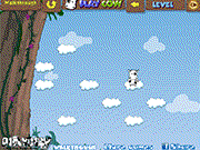 play Cow Jump