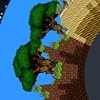 play Ark Initiative