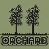 play Orchard