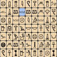 play Horus-Gate