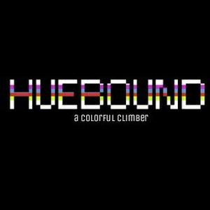 play Huebound