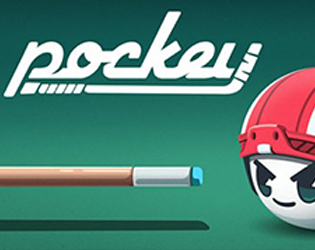 play Pockey.Io