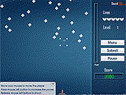 play Pixel Shooter