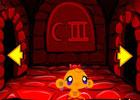 play Monkey Happy Stage 154