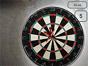 play Darts