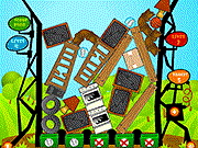 play Junkyard