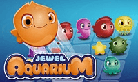 play Jewel Aquarium