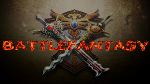 play Battlefantasy