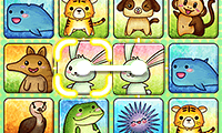 play Animal Connection