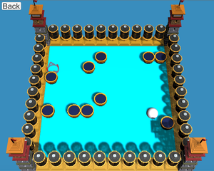 play Ice Slider