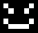 play Syntax Error
