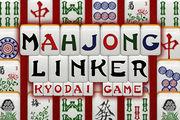 Mahjong Linker