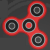 play Fidget Spinner Fever