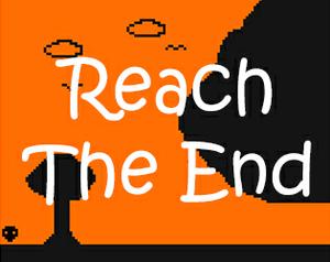 play Reach The End