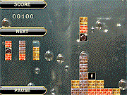 play React