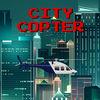 Citycopter