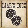 Western Liar'S Dice