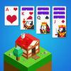 Age Of Solitaire : Build City