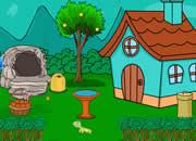play Dancing Boy Rescue